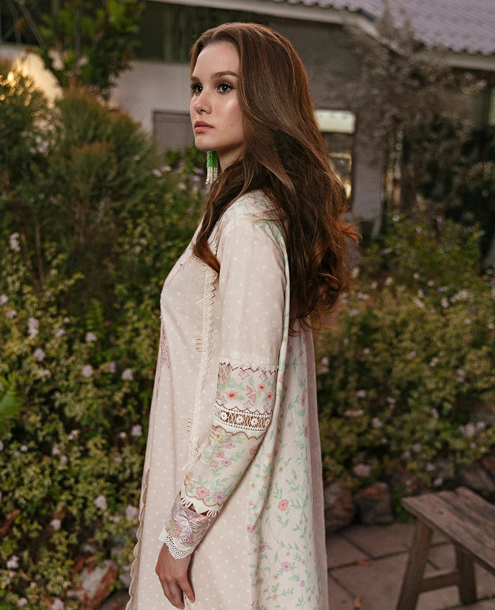 Inara