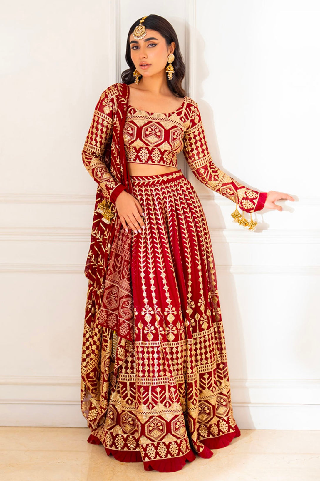 SHEHZEEN