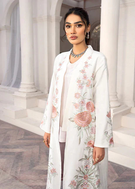 Dahlia - The Spring Edit -Lilly