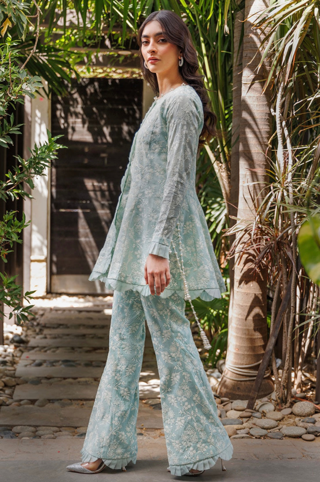 KANWAL
