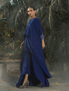 DEENA-NAVY