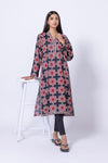 Printed | Cotton Viscose
Kurta