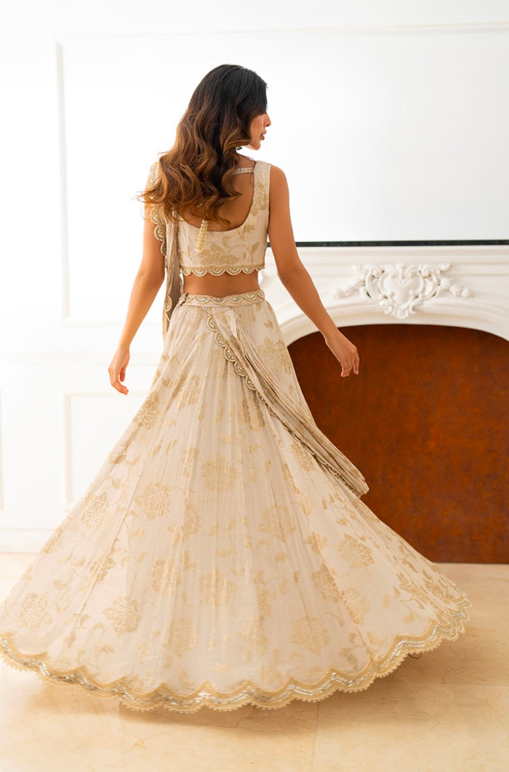 SUNAINA