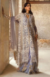 NURA VOLUME -24’ N243-007-C1