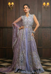 CELESTIAL GLAM