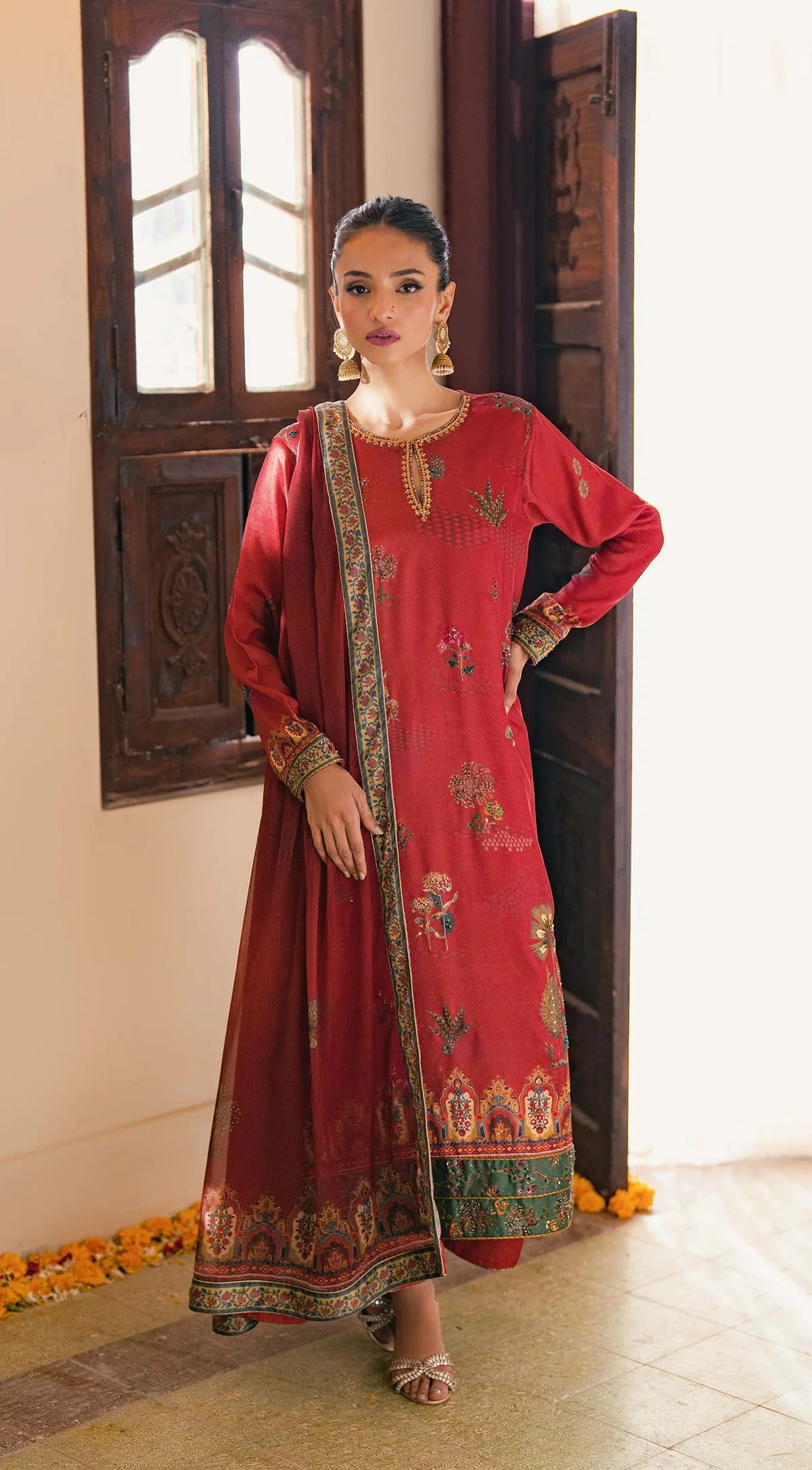 MERLOT | 2 PC