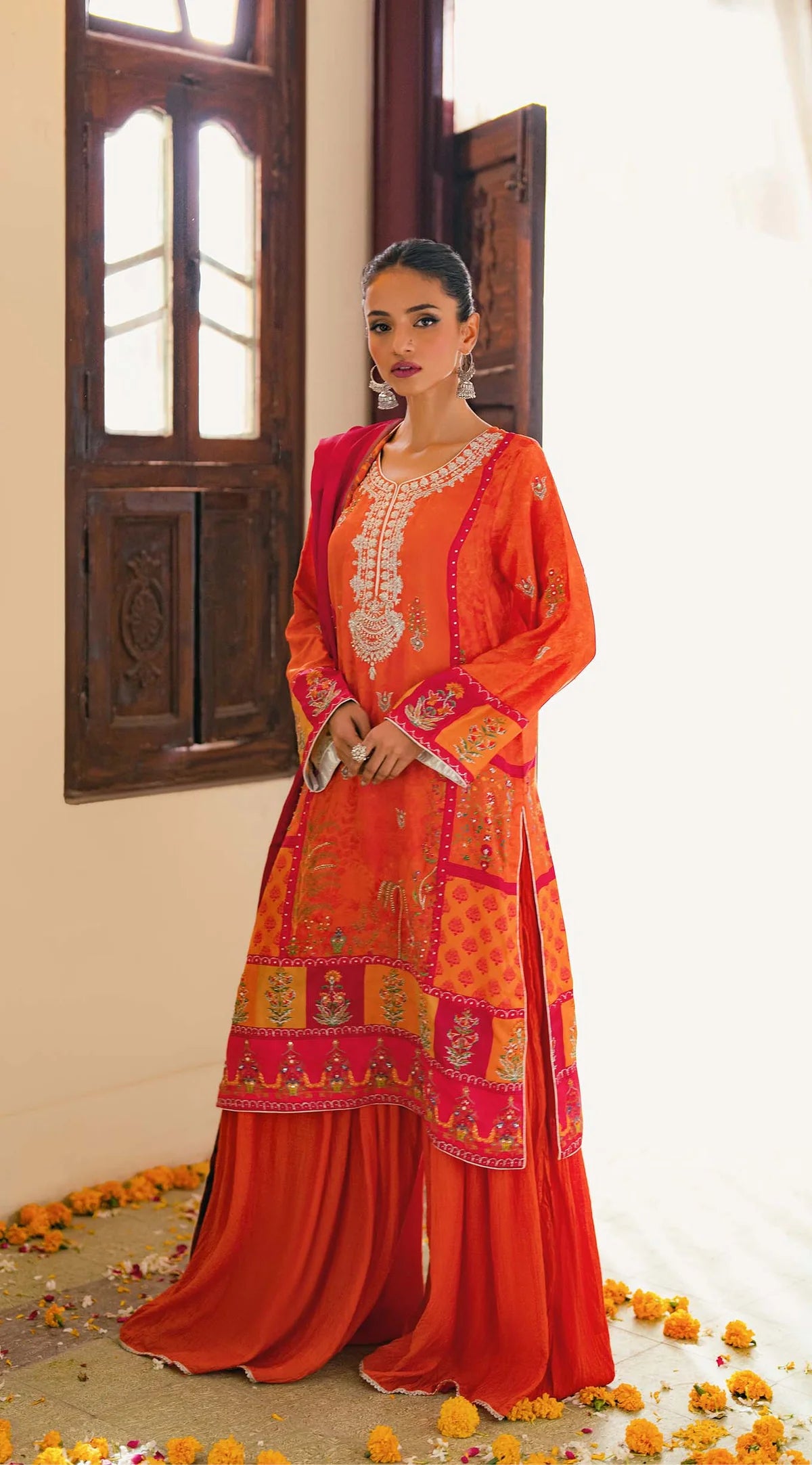 SEHAR | 2 PC