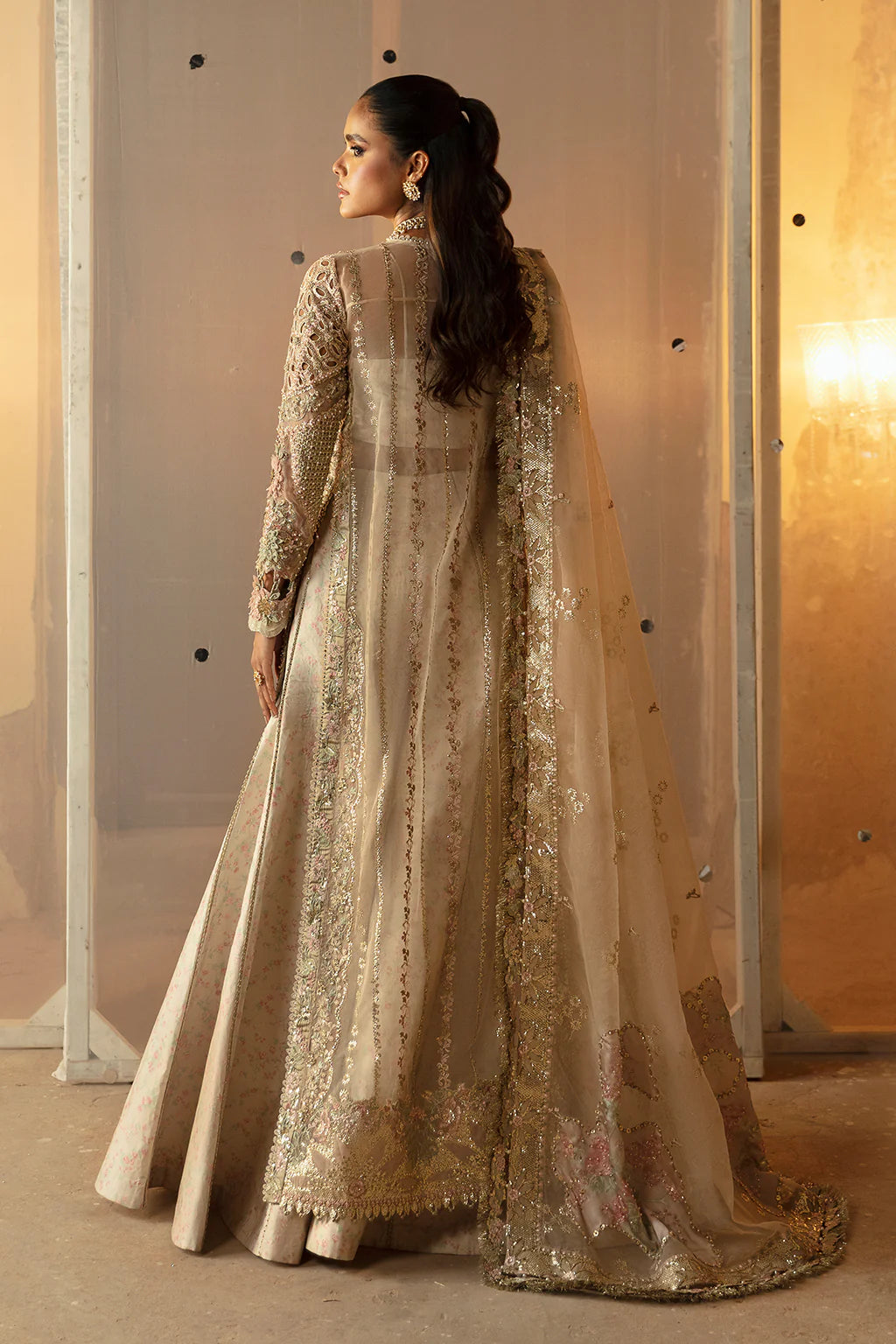 Aniqa-Hayyat Wedding Formals '24