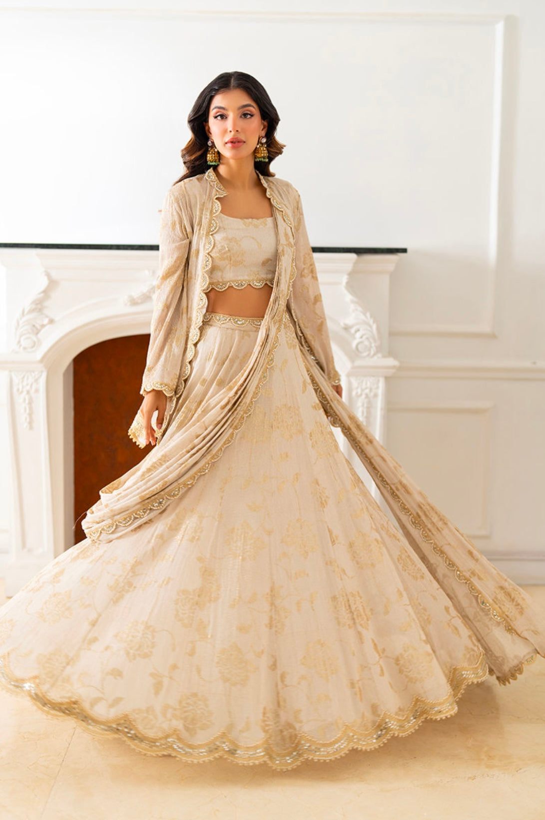 SUNAINA