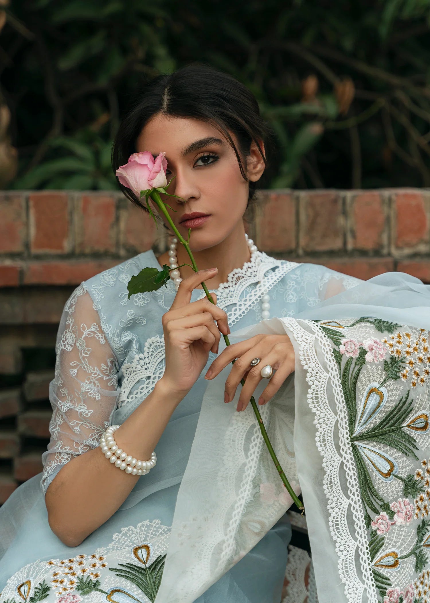 Alara