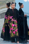 Winter Luxury-24’ S241-003A-3CP