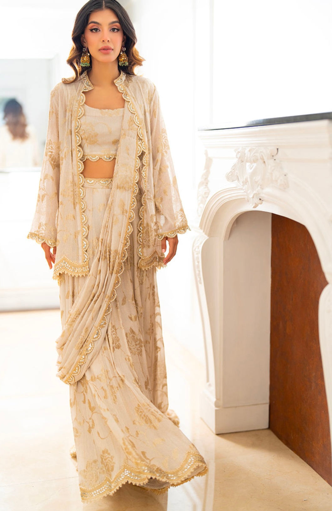 SUNAINA