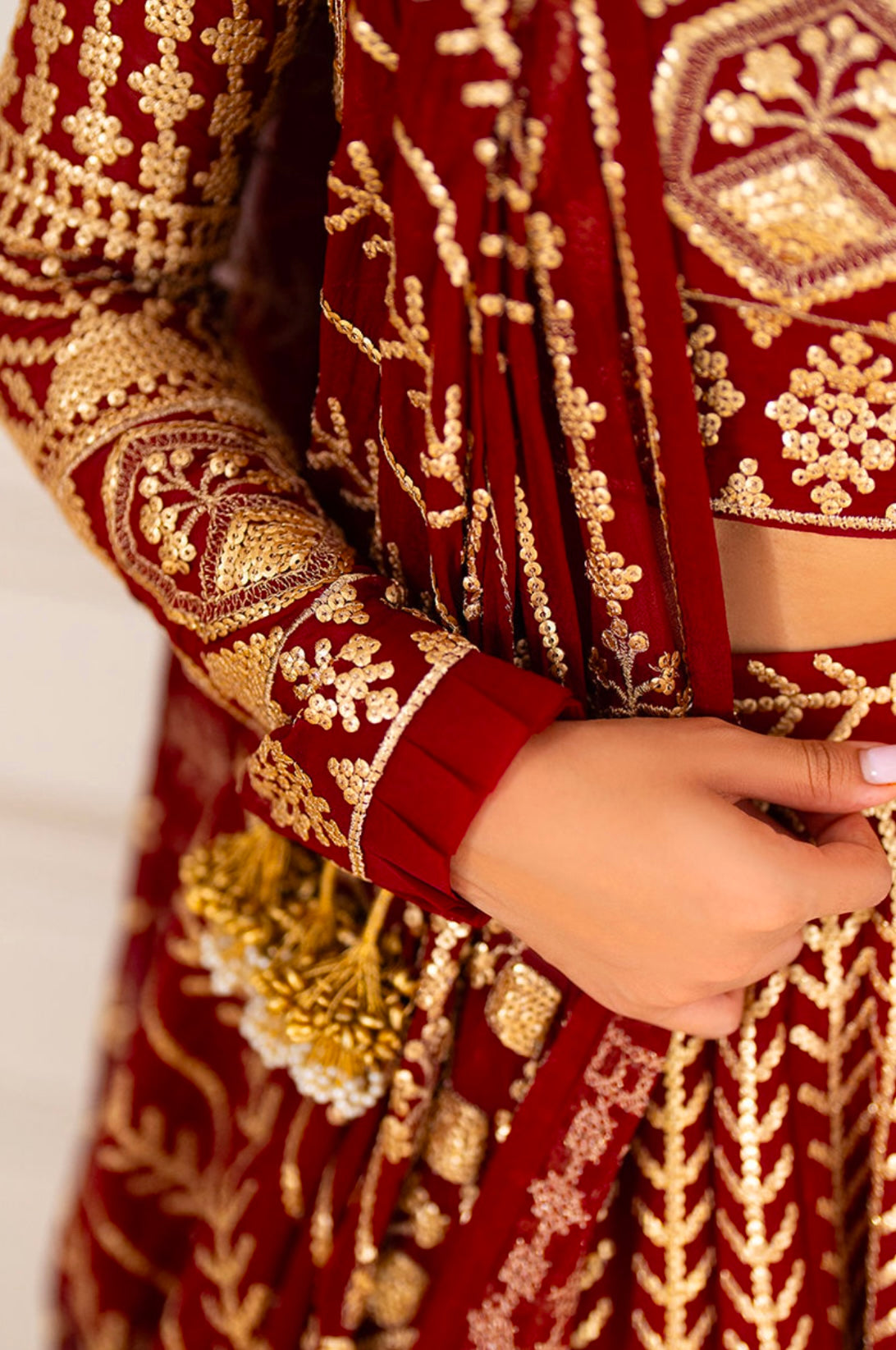 SHEHZEEN