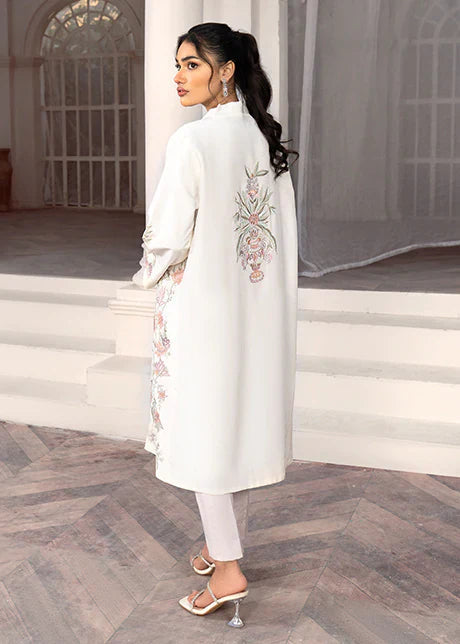 Dahlia - The Spring Edit -Lilly