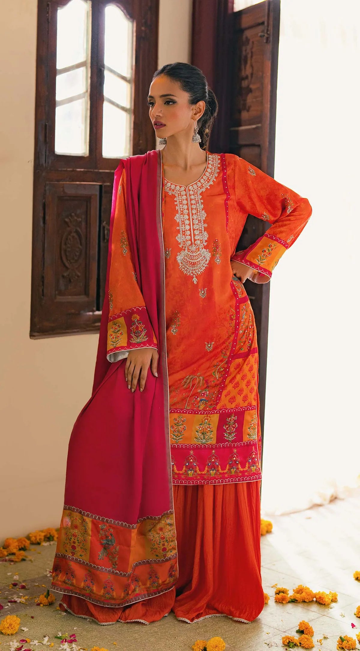 SEHAR | 2 PC