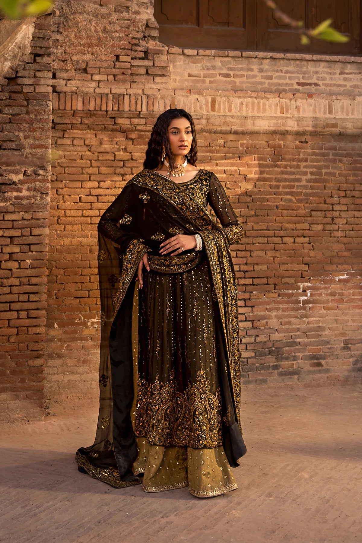 Zeenat