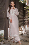 NIMRA