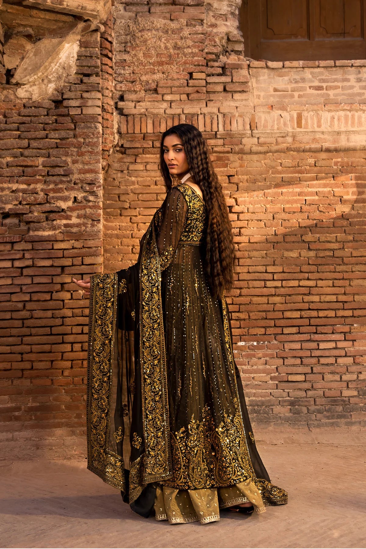Zeenat