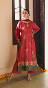 MERLOT | 2 PC
