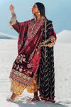 Winter Luxury-24’ V241-002-3CP