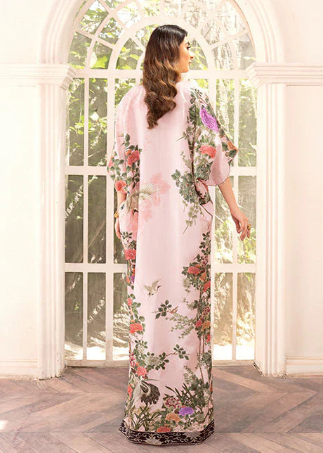 Dahlia - The Spring Edit -Amil
