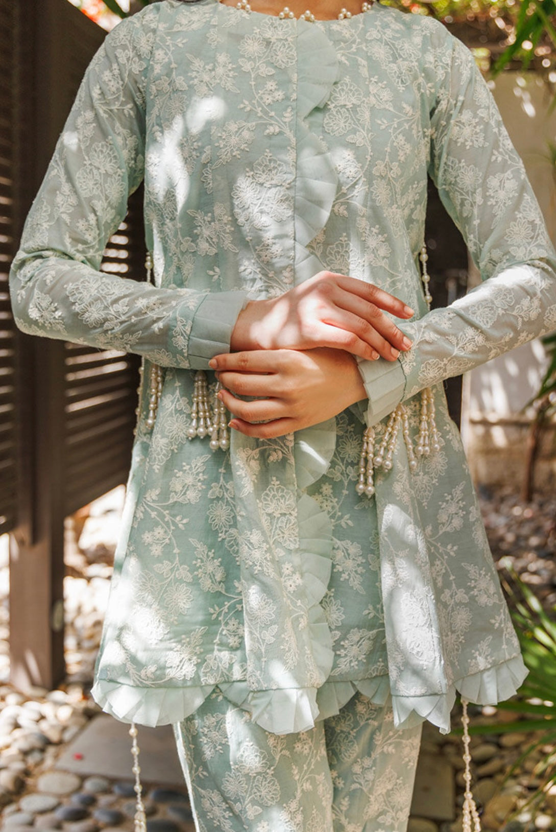KANWAL