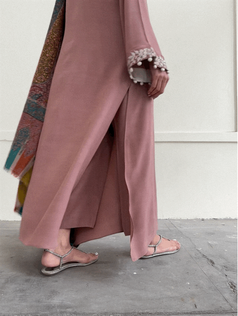 REECE EMBROIDERY SET