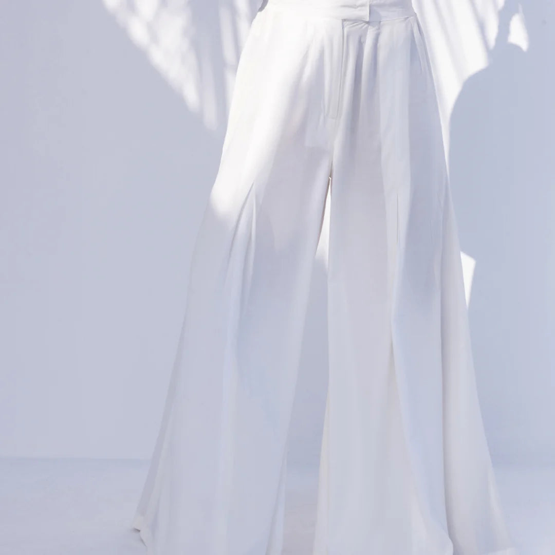 Mairu Pants