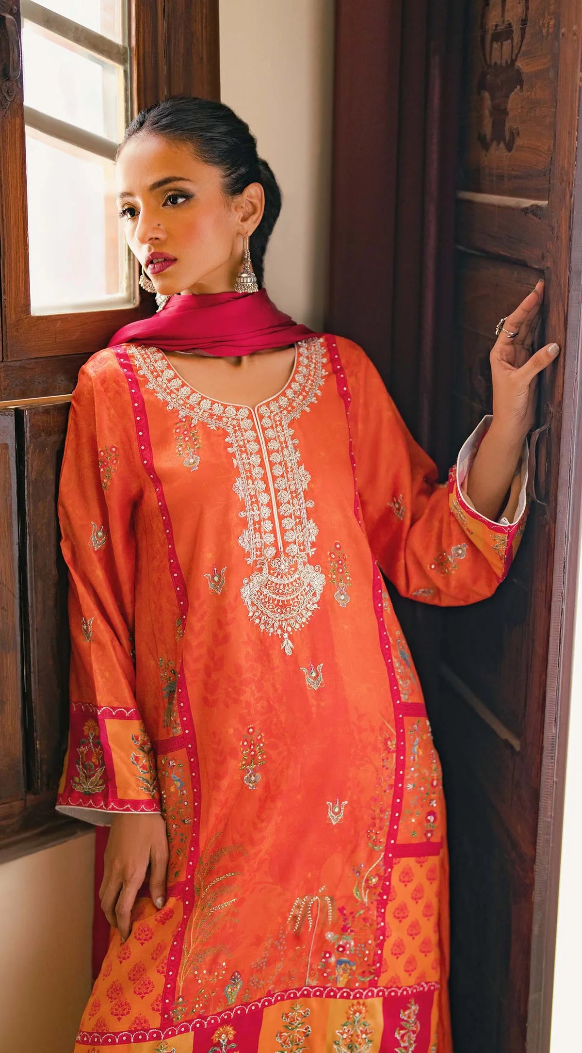 SEHAR | 2 PC