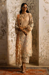 NURA VOLUME -24’ N243-003-C1