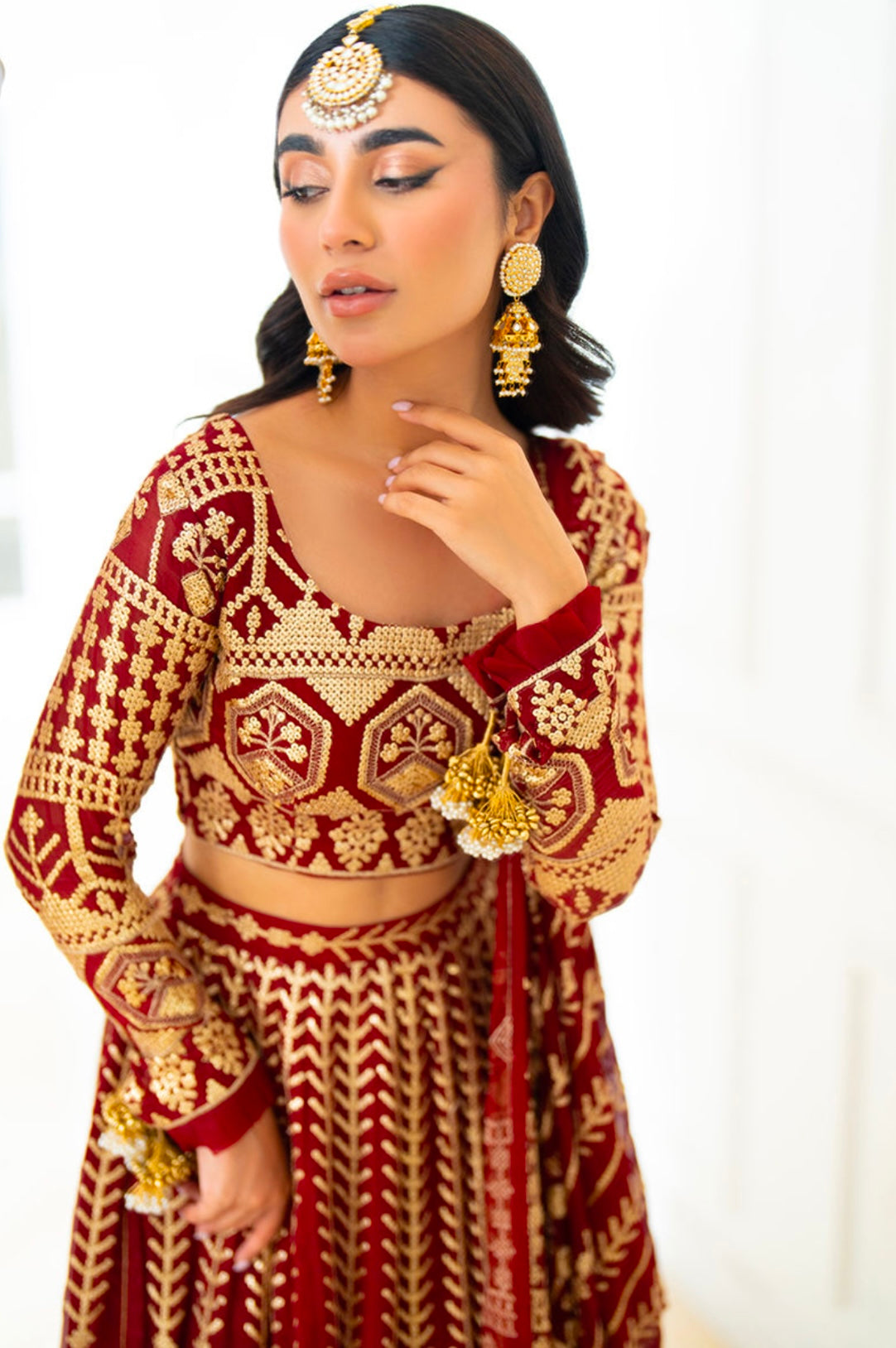 SHEHZEEN