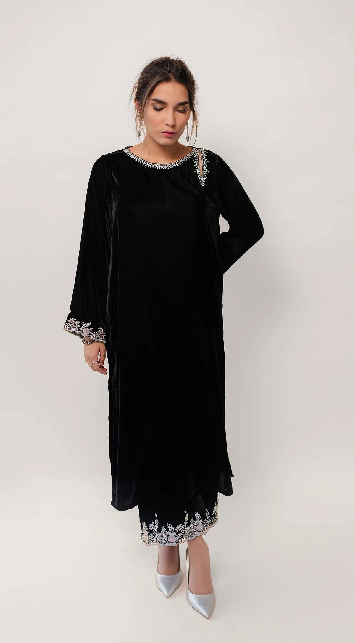 ERIN | 2PC
