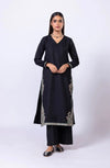 Embroidered | Poshak
Kurta