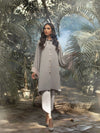 ZEENA- GREY