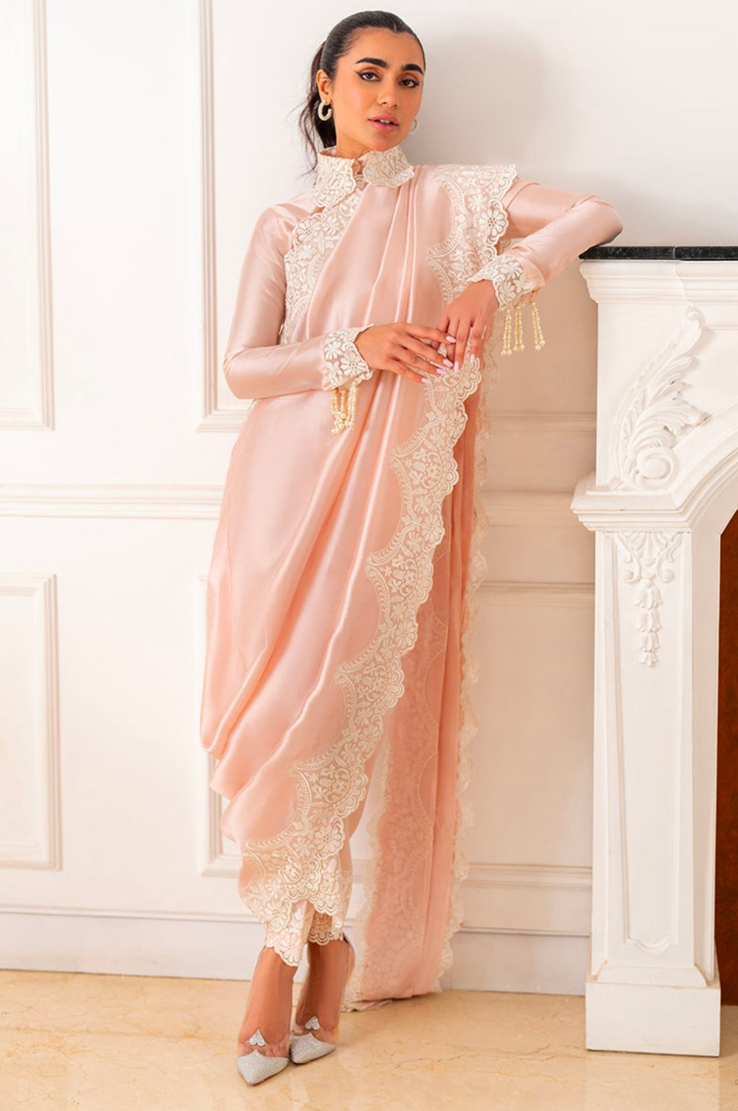 NEHA