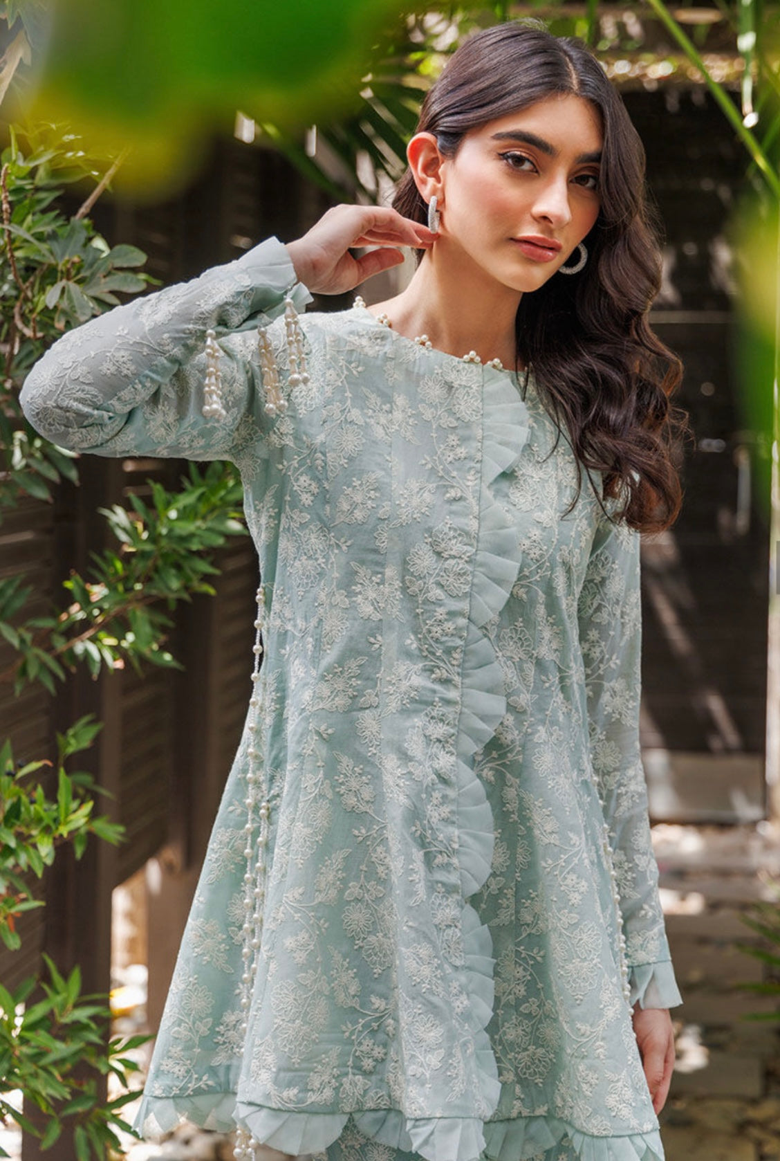 KANWAL