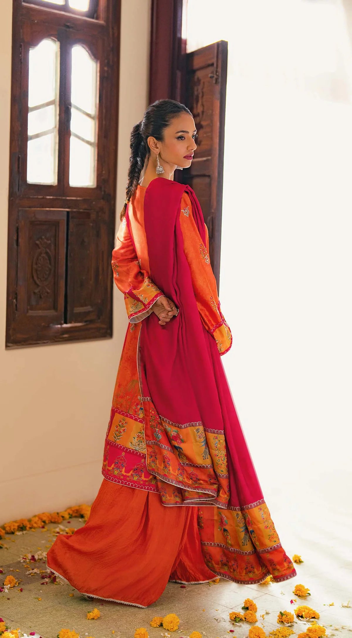 SEHAR | 2 PC