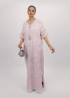 Kaftan Edit - Luxe Impression