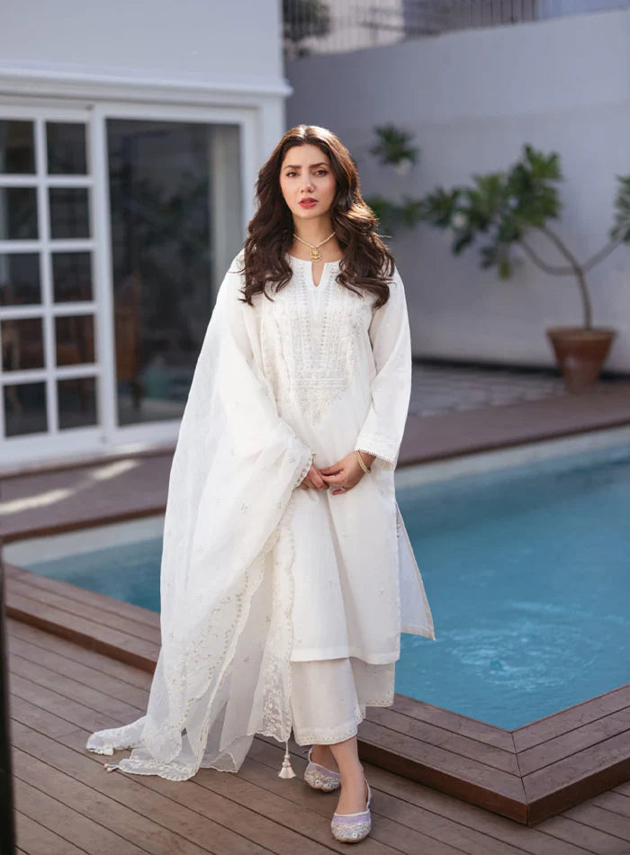 Dua Set