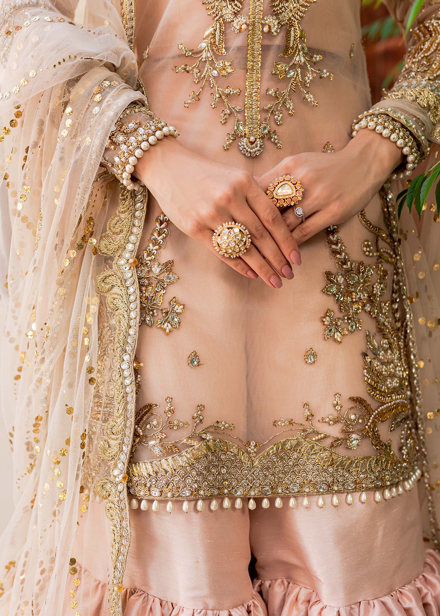 Jannat