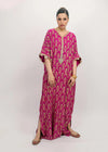 Kaftan Edit - Ornate Elegance