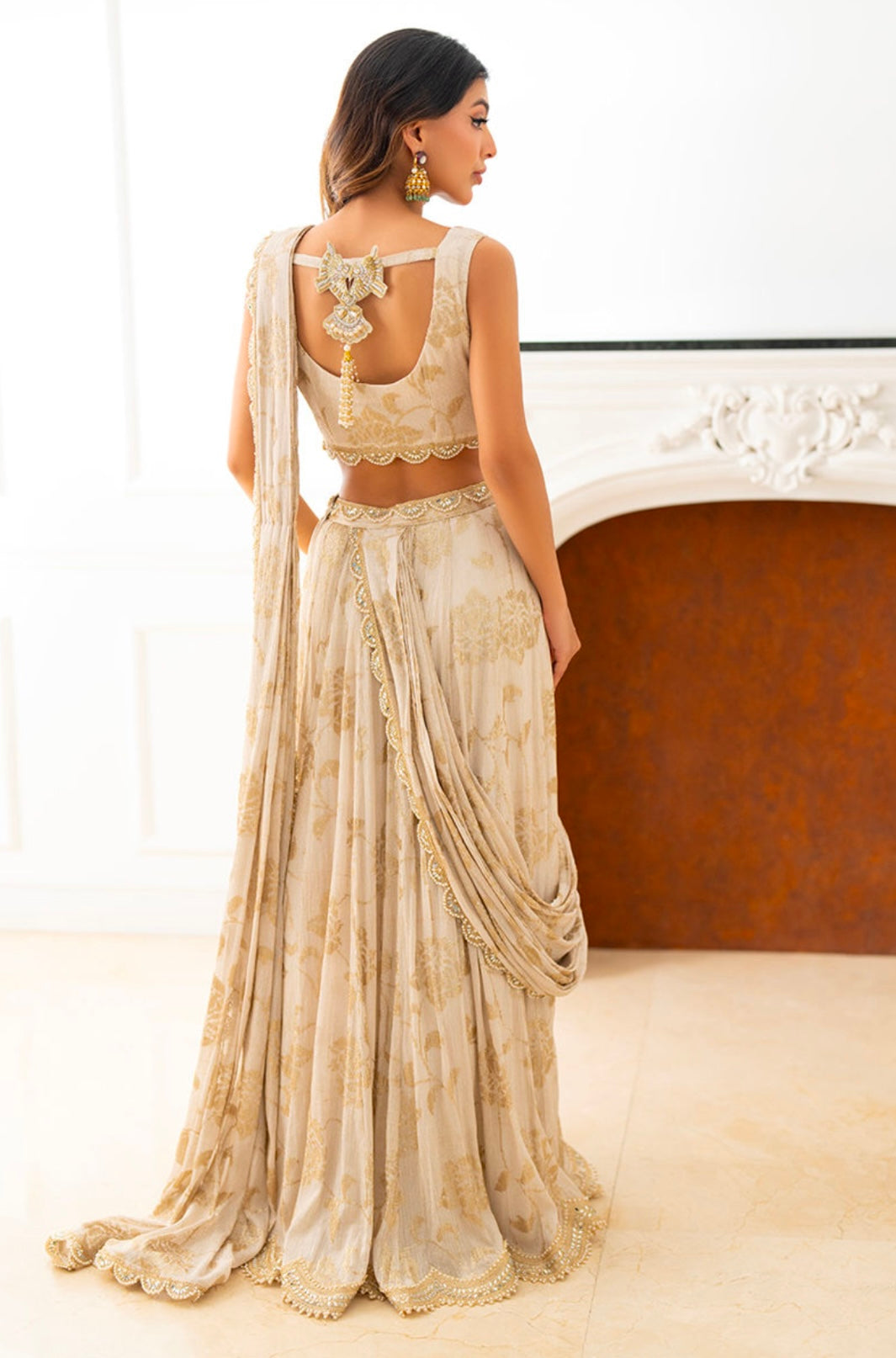SUNAINA