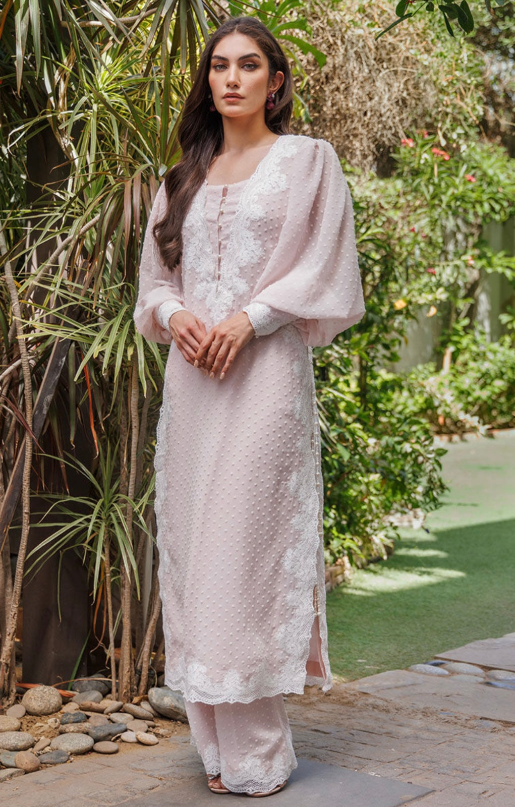 NIMRA