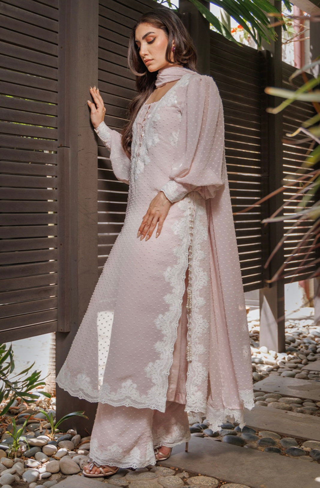 NIMRA
