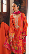 SEHAR | 2 PC
