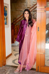 15892-FUCHSIA