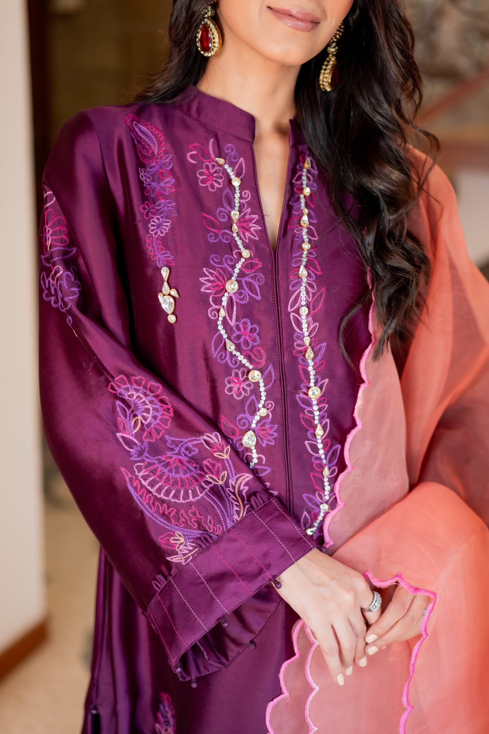 15892-FUCHSIA