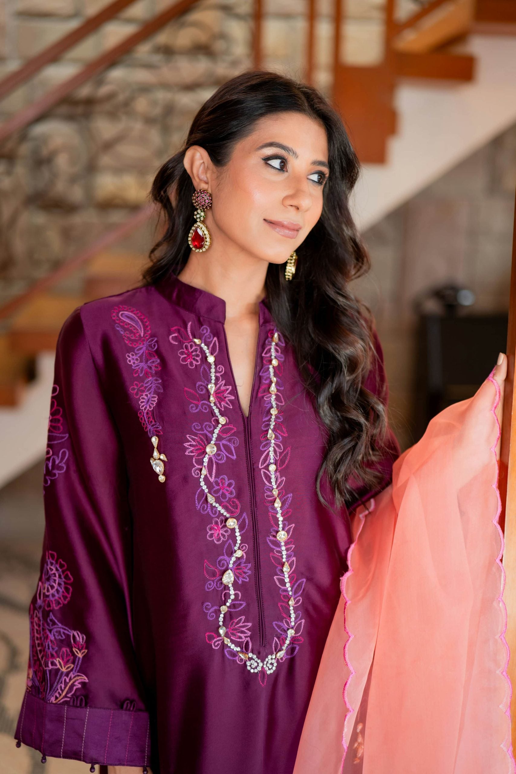 15892-FUCHSIA