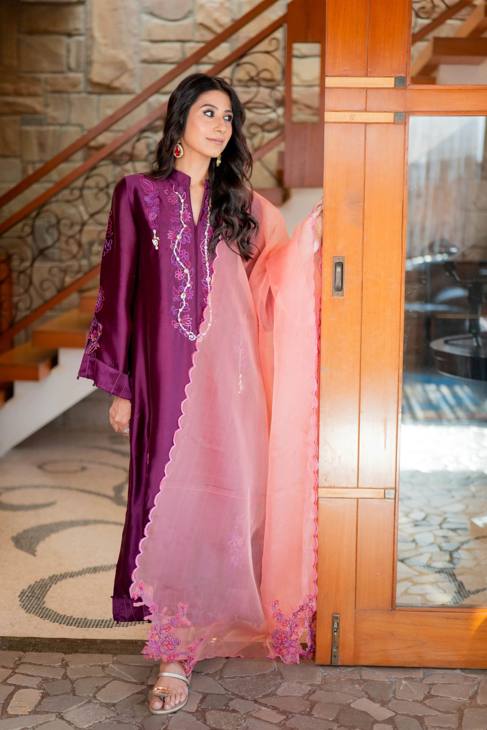 15892-FUCHSIA