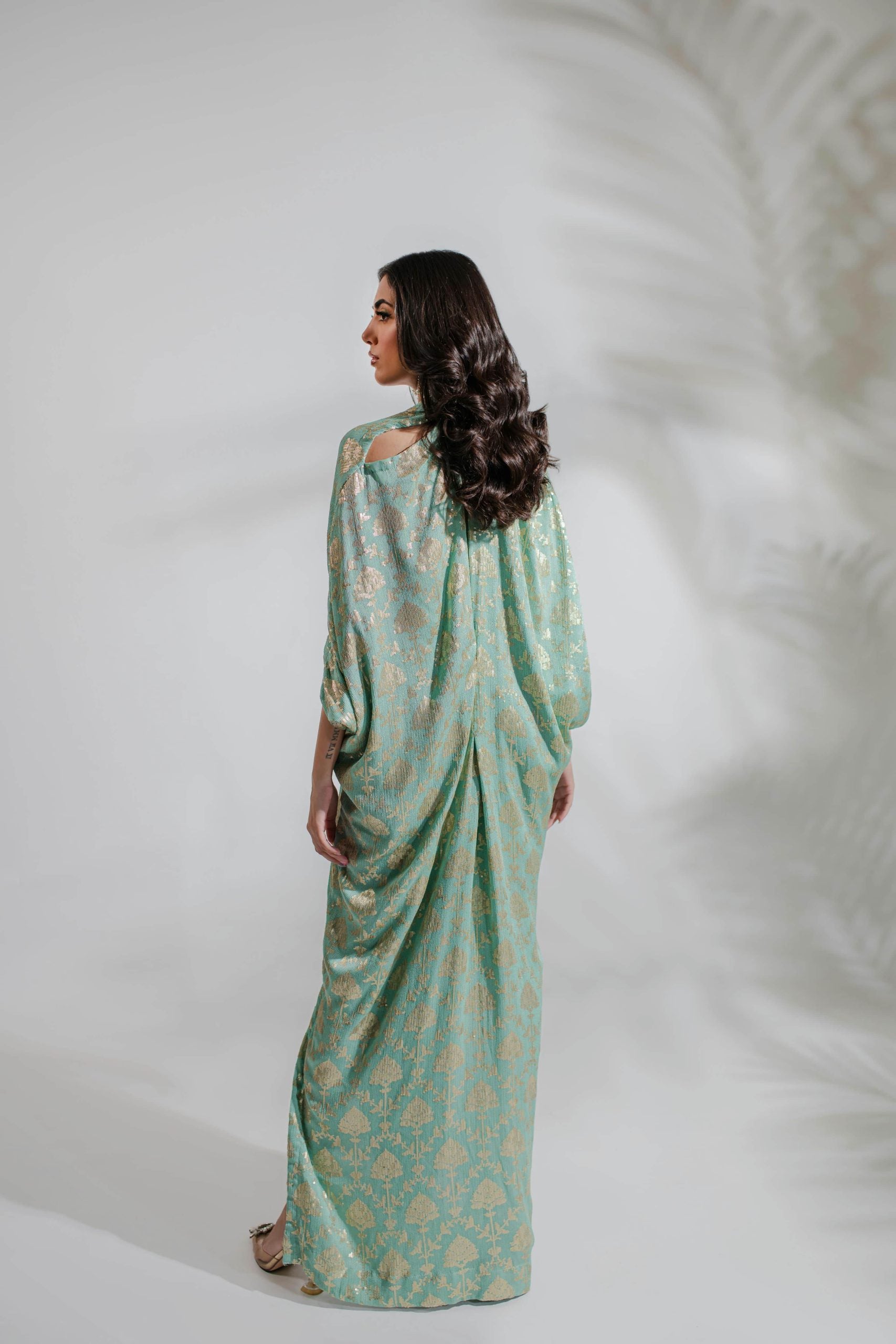15868-GREEN
